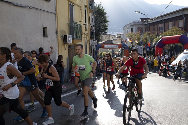 Gara Podistica Internazionale S.Lorenzo (29/09/2019) 00051