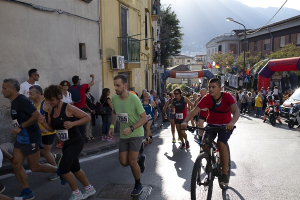 Gara Podistica Internazionale S.Lorenzo (29/09/2019) 00052