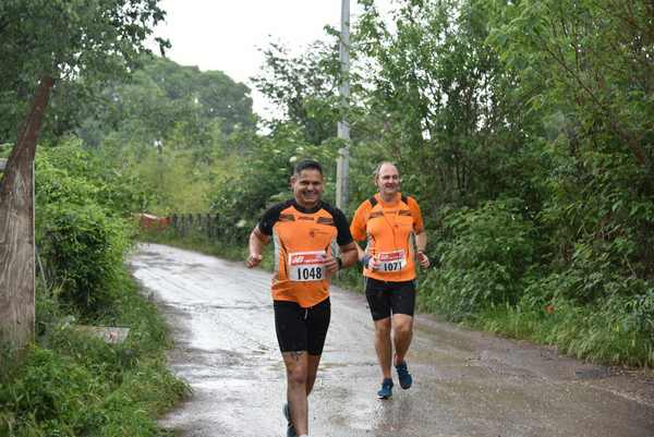 Maratonina di Villa Adriana [TOP] [C.C.R.]  (19/05/2019) 00045