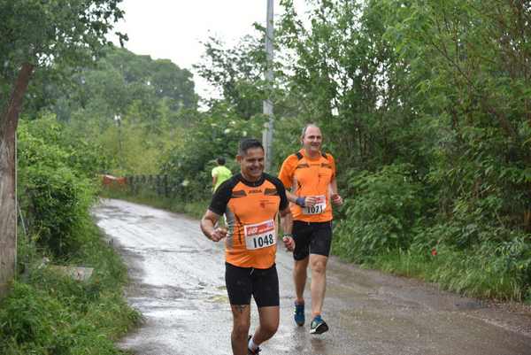 Maratonina di Villa Adriana [TOP] [C.C.R.]  (19/05/2019) 00046