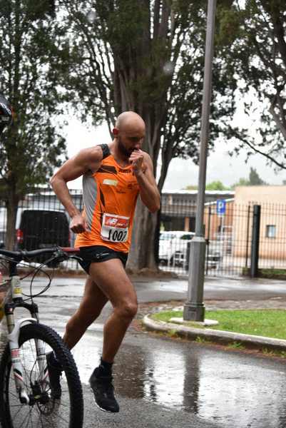 Maratonina di Villa Adriana [TOP] [C.C.R.]  (19/05/2019) 00050