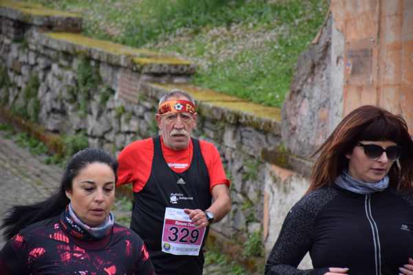 Giro delle Ville Tuscolane [C.C.R.] (14/04/2019) 00041