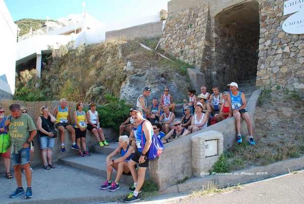 Giro a tappe dell'Isola di Ponza (02/07/2019) 00002