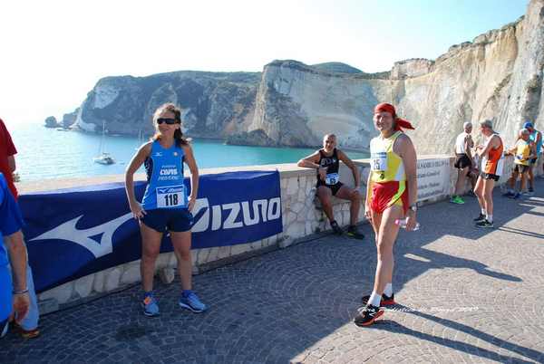 Giro a tappe dell'Isola di Ponza (02/07/2019) 00003