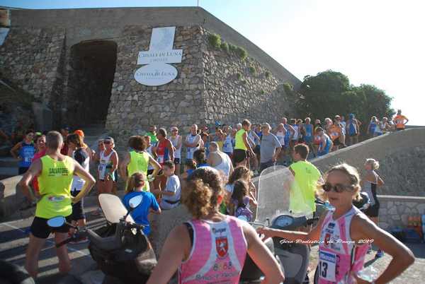 Giro a tappe dell'Isola di Ponza (02/07/2019) 00010