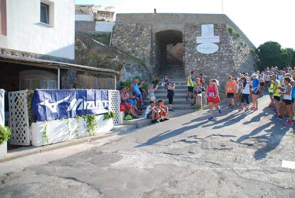 Giro a tappe dell'Isola di Ponza (02/07/2019) 00012