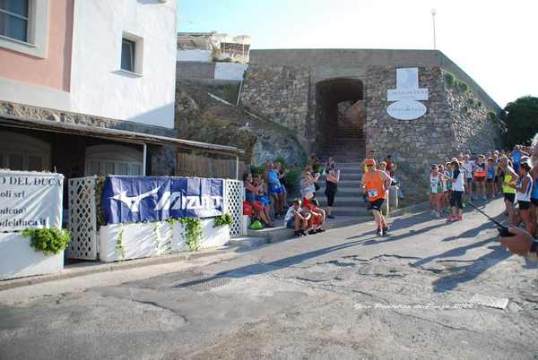 Giro a tappe dell'Isola di Ponza (02/07/2019) 00013