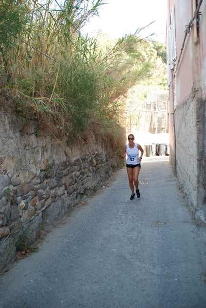 Giro a tappe dell'Isola di Ponza (02/07/2019) 00016