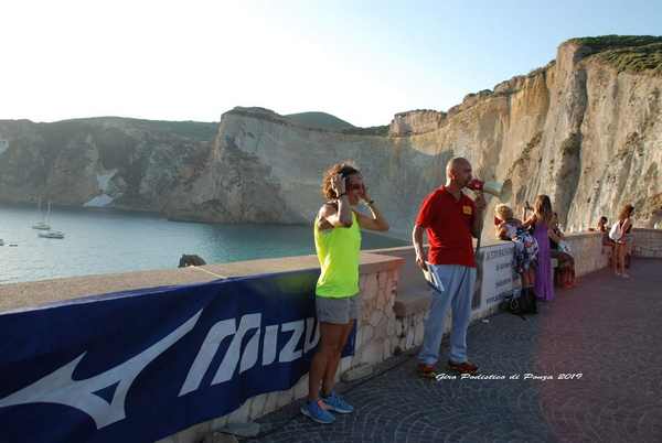 Giro a tappe dell'Isola di Ponza (02/07/2019) 00032