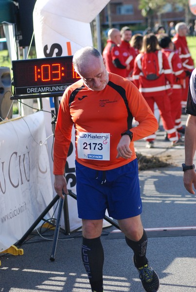 Maratonina Città di Fiumicino 21K [TOP] (10/11/2019) 00032