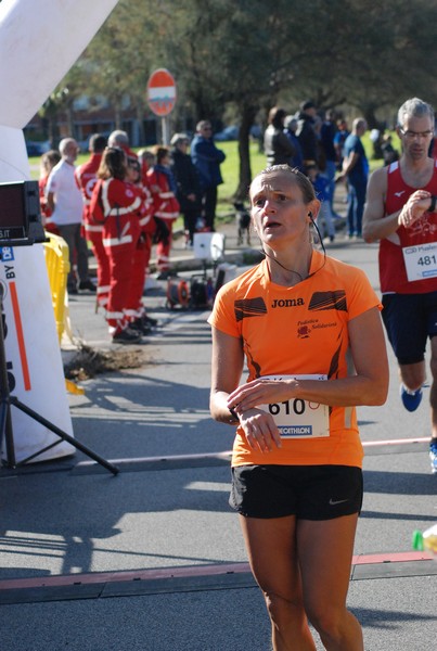 Maratonina Città di Fiumicino 21K [TOP] (10/11/2019) 00115