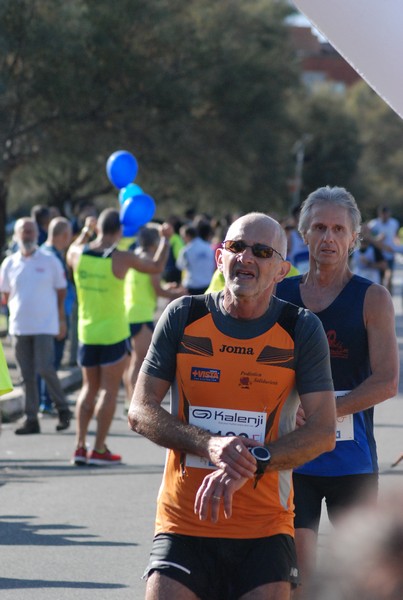 Maratonina Città di Fiumicino 21K [TOP] (10/11/2019) 00129