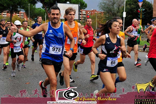 Corriamo al Tiburtino - [TOP] [Trofeo AVIS] (17/11/2019) 00006