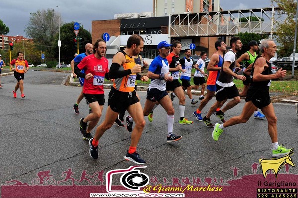 Corriamo al Tiburtino - [TOP] [Trofeo AVIS] (17/11/2019) 00009