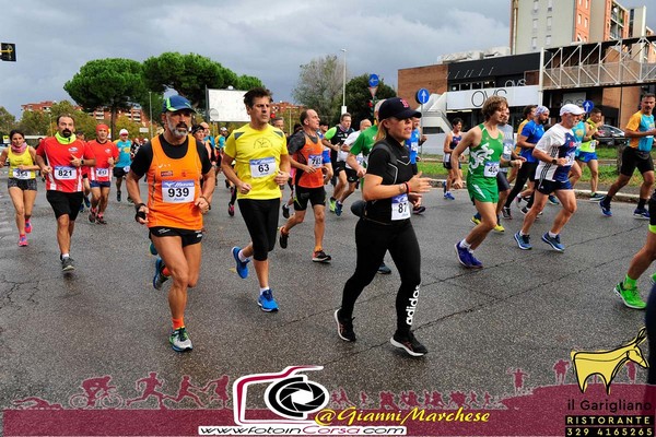 Corriamo al Tiburtino - [TOP] [Trofeo AVIS] (17/11/2019) 00021