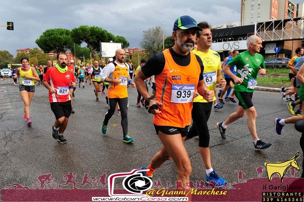 Corriamo al Tiburtino - [TOP] [Trofeo AVIS] (17/11/2019) 00022