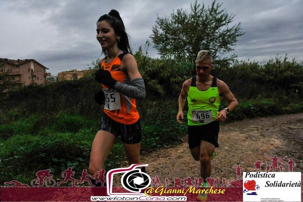 Maratonina di S.Alberto Magno [TOP] (16/11/2019) 00021