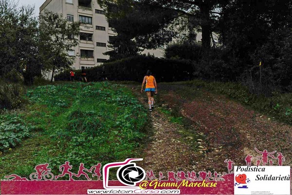 Maratonina di S.Alberto Magno [TOP] (16/11/2019) 00027