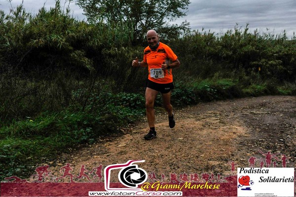 Maratonina di S.Alberto Magno [TOP] (16/11/2019) 00042