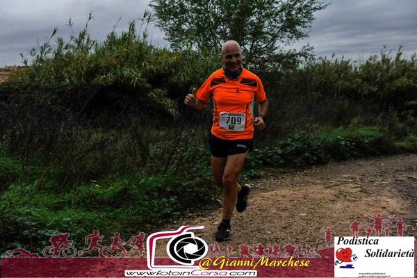 Maratonina di S.Alberto Magno [TOP] (16/11/2019) 00043