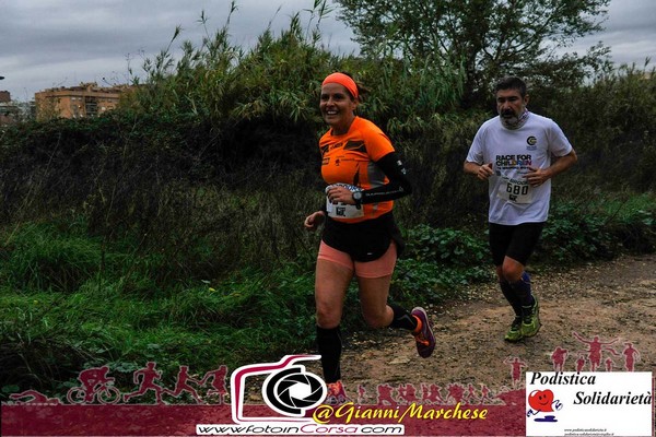 Maratonina di S.Alberto Magno [TOP] (16/11/2019) 00052