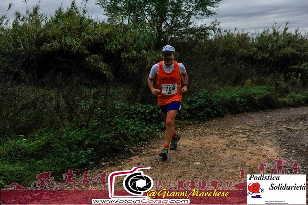 Maratonina di S.Alberto Magno [TOP] (16/11/2019) 00053