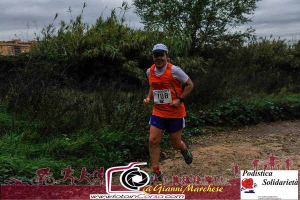 Maratonina di S.Alberto Magno [TOP] (16/11/2019) 00054