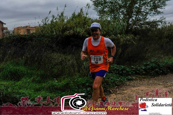 Maratonina di S.Alberto Magno [TOP] (16/11/2019) 00055