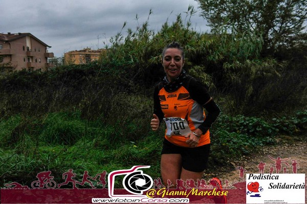 Maratonina di S.Alberto Magno [TOP] (16/11/2019) 00061