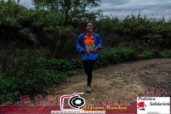 Maratonina di S.Alberto Magno [TOP] (16/11/2019) 00073