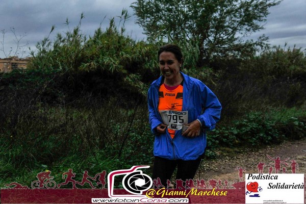 Maratonina di S.Alberto Magno [TOP] (16/11/2019) 00075