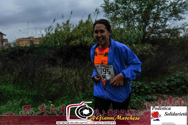 Maratonina di S.Alberto Magno [TOP] (16/11/2019) 00076