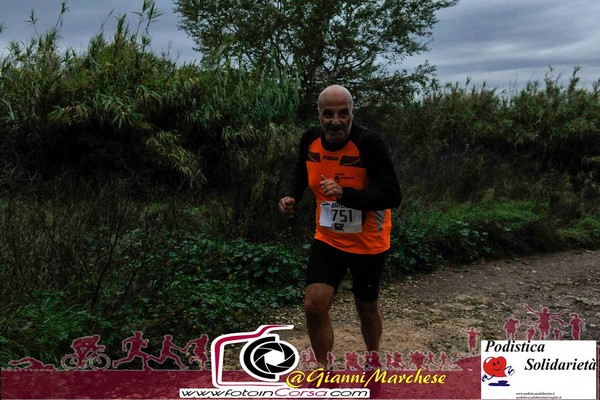 Maratonina di S.Alberto Magno [TOP] (16/11/2019) 00079