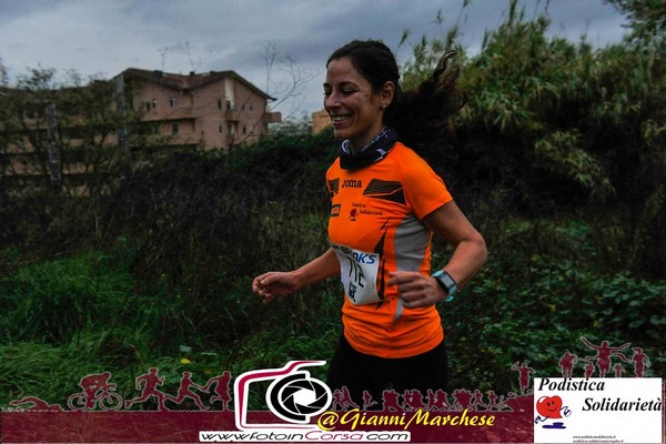 Maratonina di S.Alberto Magno [TOP] (16/11/2019) 00091
