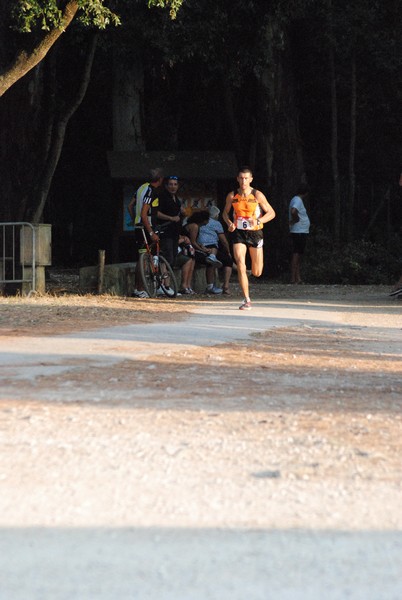 Circeo National Park Trail Race [TOP] [CE] (24/08/2019) 00002