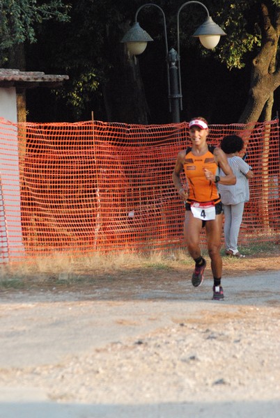 Circeo National Park Trail Race [TOP] [CE] (24/08/2019) 00011