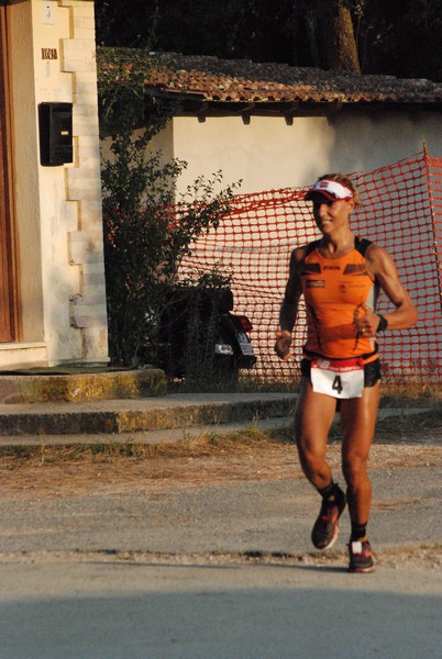 Circeo National Park Trail Race [TOP] [CE] (24/08/2019) 00014