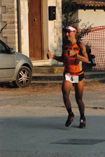 Circeo National Park Trail Race [TOP] [CE] (24/08/2019) 00015