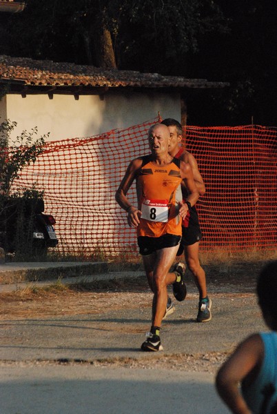 Circeo National Park Trail Race [TOP] [CE] (24/08/2019) 00029