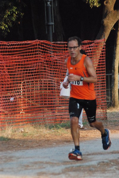 Circeo National Park Trail Race [TOP] [CE] (24/08/2019) 00035