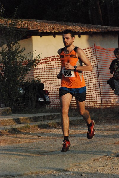 Circeo National Park Trail Race [TOP] [CE] (24/08/2019) 00080