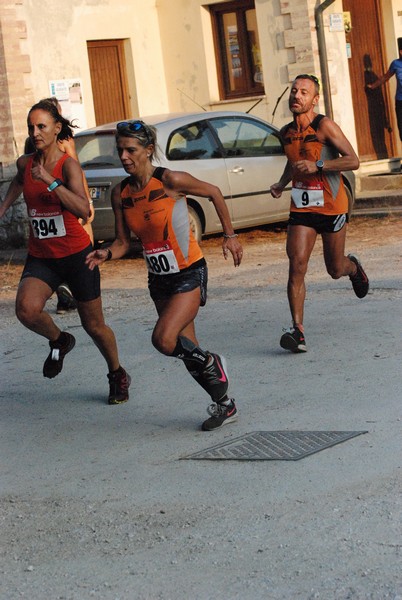 Circeo National Park Trail Race [TOP] [CE] (24/08/2019) 00094