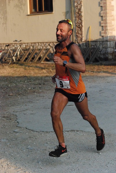 Circeo National Park Trail Race [TOP] [CE] (24/08/2019) 00095
