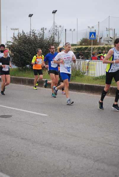 Roma Ostia Half Marathon [TOP] (10/03/2019) 00041