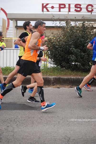 Roma Ostia Half Marathon [TOP] (10/03/2019) 00049