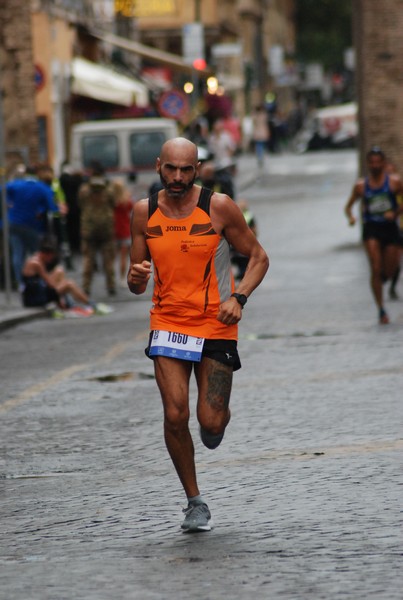 Rome Half Marathon Via Pacis [TOP] (22/09/2019) 00030