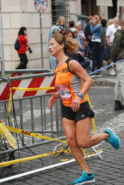 Rome Half Marathon Via Pacis [TOP] (22/09/2019) 00043