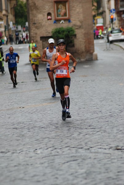 Rome Half Marathon Via Pacis [TOP] (22/09/2019) 00061