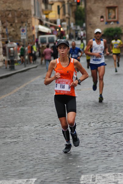 Rome Half Marathon Via Pacis [TOP] (22/09/2019) 00064