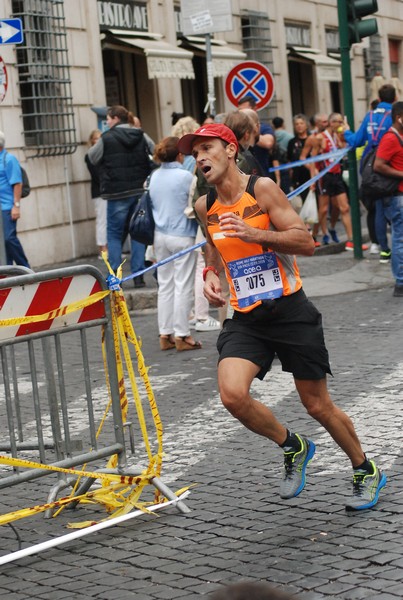 Rome Half Marathon Via Pacis [TOP] (22/09/2019) 00073
